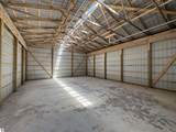 1340 Mcgregor Way - Photo 4