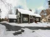 7984 Ontonagon Court - Photo 55