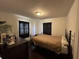 2381 Ridge Road - Photo 14