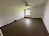 2381 Ridge Road - Photo 15