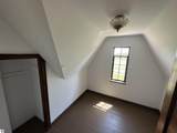 2381 Ridge Road - Photo 17