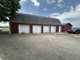 2381 Ridge Road - Photo 18