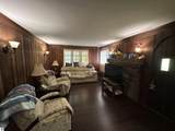 2381 Ridge Road - Photo 6