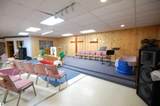203 Sherman Street - Photo 10