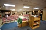 203 Sherman Street - Photo 11