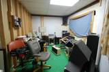 203 Sherman Street - Photo 12