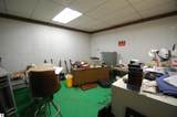 203 Sherman Street - Photo 13