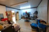 203 Sherman Street - Photo 14
