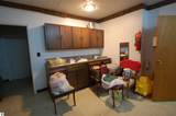 203 Sherman Street - Photo 15