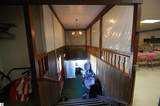 203 Sherman Street - Photo 16