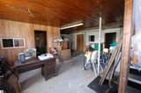 203 Sherman Street - Photo 17