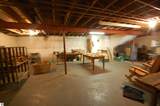 203 Sherman Street - Photo 18