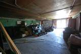 203 Sherman Street - Photo 19