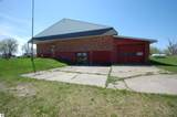 203 Sherman Street - Photo 2
