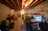 203 Sherman Street - Photo 20