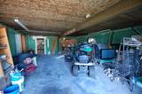 203 Sherman Street - Photo 21