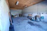 203 Sherman Street - Photo 22