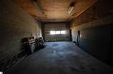 203 Sherman Street - Photo 23