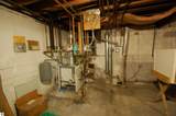 203 Sherman Street - Photo 24