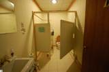203 Sherman Street - Photo 26