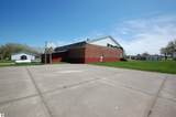 203 Sherman Street - Photo 4