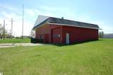 203 Sherman Street - Photo 5
