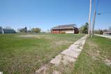 203 Sherman Street - Photo 6