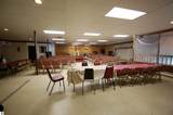 203 Sherman Street - Photo 7