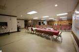 203 Sherman Street - Photo 8