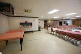 203 Sherman Street - Photo 9