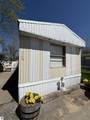 4505 Goldenrod Drive - Photo 1