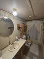 4505 Goldenrod Drive - Photo 10