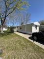 4505 Goldenrod Drive - Photo 13