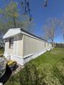 4505 Goldenrod Drive - Photo 14