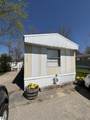 4505 Goldenrod Drive - Photo 15