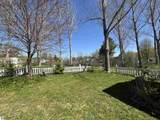 4505 Goldenrod Drive - Photo 16