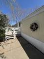 4505 Goldenrod Drive - Photo 2