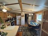 4505 Goldenrod Drive - Photo 3