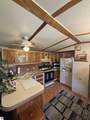 4505 Goldenrod Drive - Photo 4