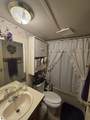 4505 Goldenrod Drive - Photo 6