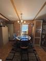 4505 Goldenrod Drive - Photo 7