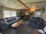 4505 Goldenrod Drive - Photo 8