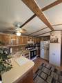 4505 Goldenrod Drive - Photo 9