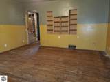 312 Brown Street - Photo 10