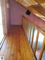 312 Brown Street - Photo 18
