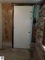 312 Brown Street - Photo 37