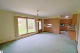 8670 Pickard Road - Photo 10