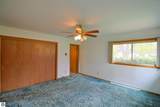 8670 Pickard Road - Photo 18