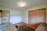 8670 Pickard Road - Photo 27