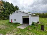 8670 Pickard Road - Photo 29